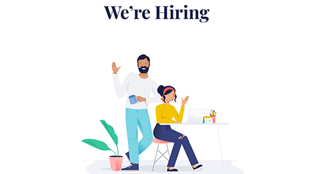 recrutement responsable formations