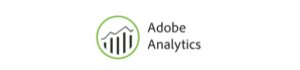 Adobe analytics - logiciel web analyse