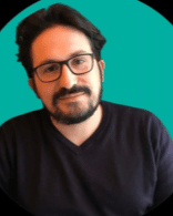 expert growth hacking et prospection expert growth hacking et prospection