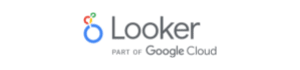 google looker studio