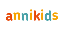 annikids SEA audit