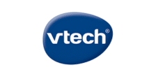 vtech mission ads google