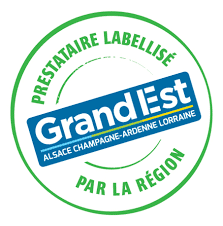 Cabinet de conseil labellisé Région Grand Est