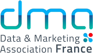 DMA Data & Marketing Association
