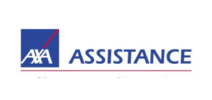 AXA Assistance