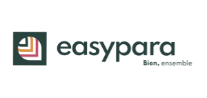 Easypara Pharmacie