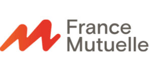 France Mutuelle