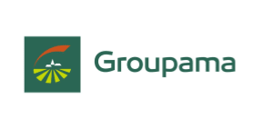 Groupama