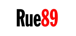 Rue89