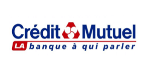 Credit Mutuel