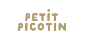 Petit Picotin