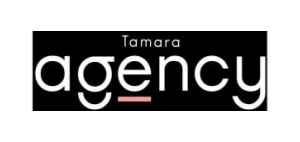Tamara Agency