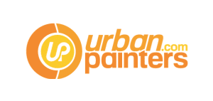Urban Painters