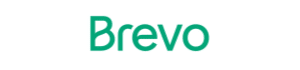 Brevo