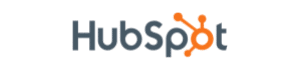 Hubspot