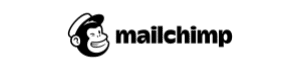 Mailchimp