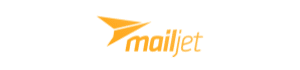 Mailjet