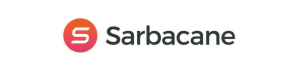 Sarbacane