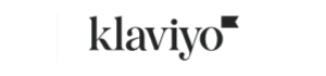 Klaviyo