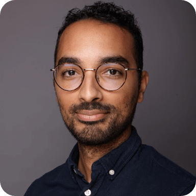 Expert UI et Web-design