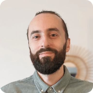 Consultant Analytics & Dataviz