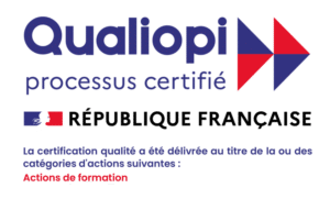 Certifié Qualiopi