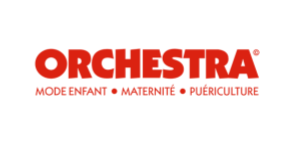 orchestra client conversion boosters