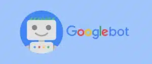 Googlebot