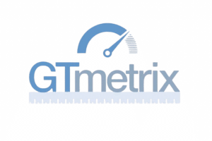 GT metrix