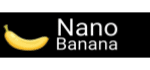 Nano Banana