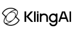 Kling AI