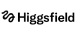 Higgsfield