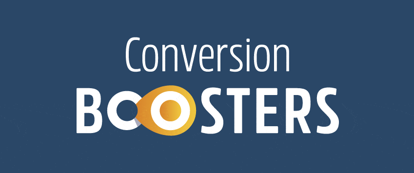 Logotype_Conversion_boosters_