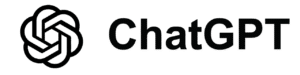 ChatGPT