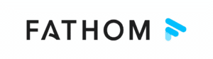Fathom