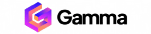 Gamma