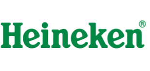 Client Heineken - Mission SEO et UX Drive et Marketplaces