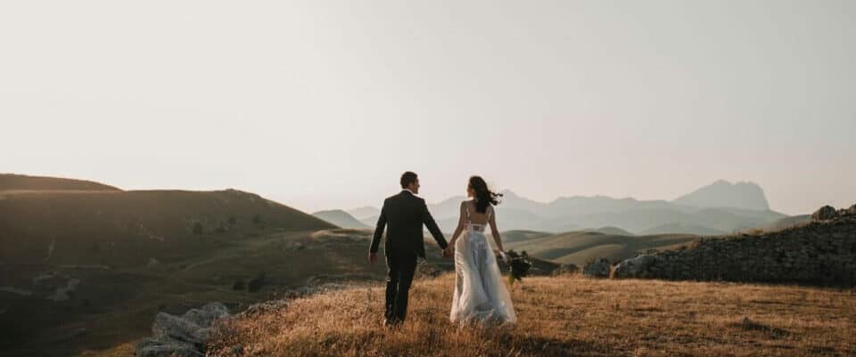 SXO - mariage consultants UX et SEO