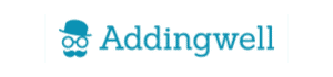 Addingwell tracking server side