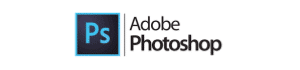 solution Adobe Photoshop