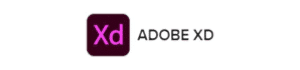 logo solution Adobe Xd