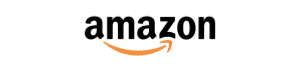 marketplace Amazon