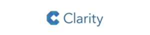 Microsoft Clarity heatmaps
