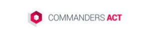 Commanders Act logiciel de tag management