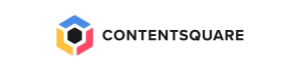Content Square logiciel UX Analytics