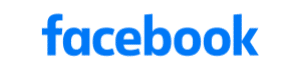 réseau social facebook
