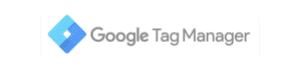 Google-Tag-Manager