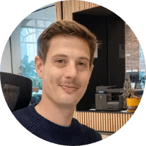 Expert E-Commerce