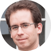 Adrien - Expert Gestion de projet marketing