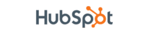 Hubspot CRM